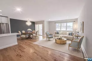 1111 River H20, Edgewater, NJ 07020 - Photo 1