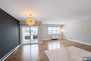 1111 River H20, Edgewater, NJ 07020 - Photo 2