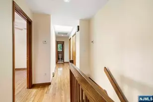 155 Morningside, Palisades Park, NJ 07650 - Photo 16