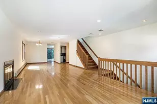 155 Morningside, Palisades Park, NJ 07650 - Photo 4