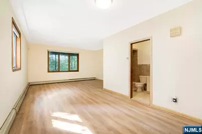 155 Morningside #A, Palisades Park, NJ 07650 - Photo 22