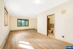 155 Morningside, Palisades Park, NJ 07650 - Photo 22