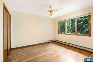 155 Morningside, Palisades Park, NJ 07650 - Photo 20