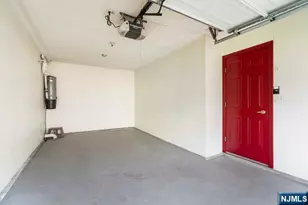 155 Morningside, Palisades Park, NJ 07650 - Photo 24