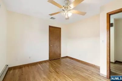 155 Morningside #A, Palisades Park, NJ 07650 - Photo 18