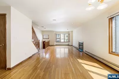 155 Morningside #A, Palisades Park, NJ 07650 - Photo 2