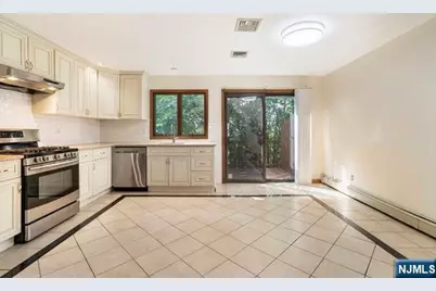 155 Morningside #A, Palisades Park, NJ 07650 - Photo 6