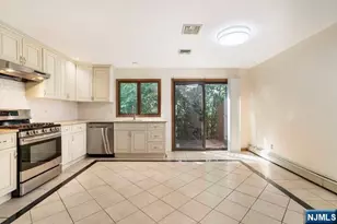 155 Morningside, Palisades Park, NJ 07650 - Photo 6