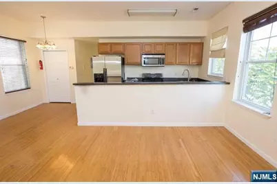 199 Van Winkle Street 2 #2, East Rutherford, NJ 07073 - Photo 4