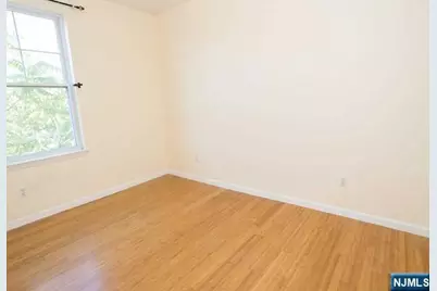 199 Van Winkle Street 2 #2, East Rutherford, NJ 07073 - Photo 14