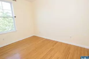 199 Van Winkle Street 2, East Rutherford, NJ 07073 - Photo 14