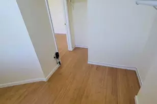 199 Van Winkle Street 2, East Rutherford, NJ 07073 - Photo 10