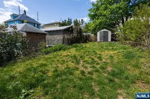 199 Van Winkle Street 2, East Rutherford, NJ 07073 - Photo 22