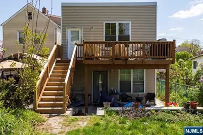 199 Van Winkle Street 2 #2, East Rutherford, NJ 07073 - Photo 20