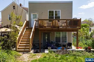 199 Van Winkle Street 2, East Rutherford, NJ 07073 - Photo 20