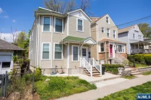 199 Van Winkle Street 2, East Rutherford, NJ 07073 - Photo 1