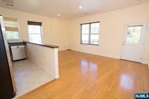 199 Van Winkle Street 2, East Rutherford, NJ 07073 - Photo 8