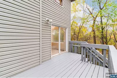 292 Macopin Road, Bloomingdale, NJ 07403 - Photo 4