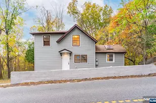 292 Macopin Rd, Bloomingdale, NJ 07403 - Photo 1