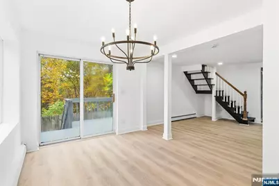 292 Macopin Road, Bloomingdale, NJ 07403 - Photo 12