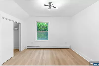 292 Macopin Road, Bloomingdale, NJ 07403 - Photo 18