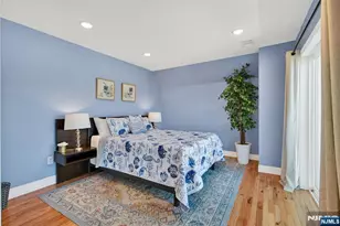 49 Birch Pkwy, Sparta Township, NJ 07871 - Photo 18