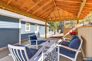 49 Birch Pkwy, Sparta Township, NJ 07871 - Photo 22