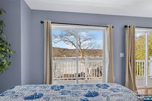 49 Birch Pkwy, Sparta Township, NJ 07871 - Photo 2