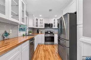 49 Birch Pkwy, Sparta Township, NJ 07871 - Photo 12