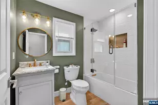 49 Birch Pkwy, Sparta Township, NJ 07871 - Photo 16