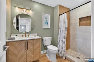 49 Birch Pkwy, Sparta Township, NJ 07871 - Photo 20