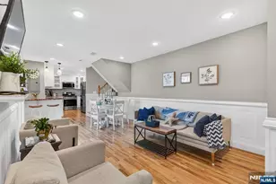 49 Birch Pkwy, Sparta Township, NJ 07871 - Photo 10