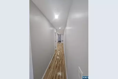 437 Elm Street 1L #1L, Kearny, NJ 07032 - Photo 16