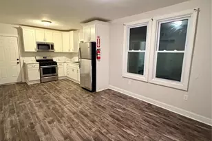 469 Alden Street 1, Orange, NJ 07050 - Photo 1