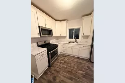 469 Alden Street 1 #1, Orange, NJ 07050 - Photo 2