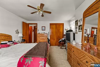 6-8 Kipp Place, Paterson, NJ 07513 - Photo 24