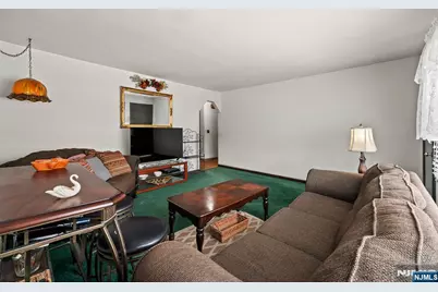 6-8 Kipp Place, Paterson, NJ 07513 - Photo 34