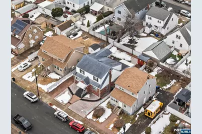 6-8 Kipp Place, Paterson, NJ 07513 - Photo 28