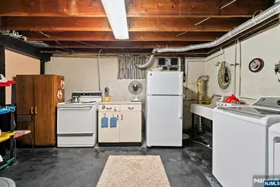 6-8 Kipp Place, Paterson, NJ 07513 - Photo 18