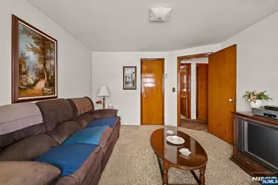 6-8 Kipp Place, Paterson, NJ 07513 - Photo 32