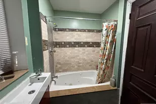 209 Mount Prospect Ave 33, Newark, NJ 07104 - Photo 2