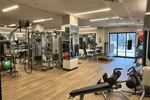 1512 Palisade Ave 10P, Fort Lee, NJ 07024 - Photo 40