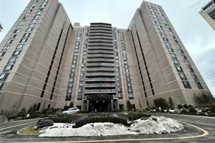 1512 Palisade Ave 10P, Fort Lee, NJ 07024 - Photo 1