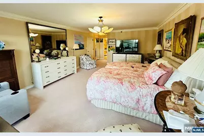 1512 Palisade Avenue 10P #10P, Fort Lee, NJ 07024 - Photo 28