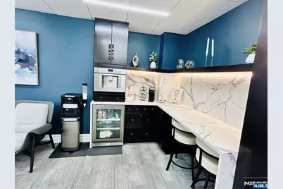 1512 Palisade Avenue 10P #10P, Fort Lee, NJ 07024 - Photo 20