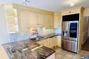 1512 Palisade Ave 10P, Fort Lee, NJ 07024 - Photo 26