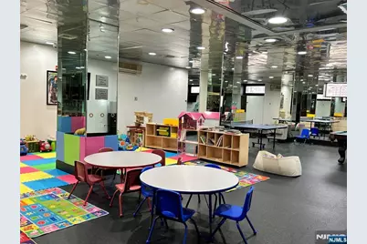 1512 Palisade Avenue 10P #10P, Fort Lee, NJ 07024 - Photo 38