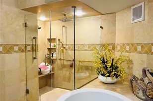 1512 Palisade Ave 10P, Fort Lee, NJ 07024 - Photo 32