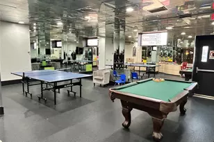 1512 Palisade Ave 10P, Fort Lee, NJ 07024 - Photo 42