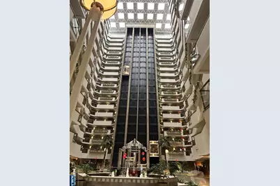 1512 Palisade Avenue 10P #10P, Fort Lee, NJ 07024 - Photo 46